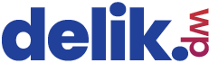 BeritaIrn
