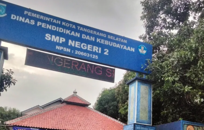 smpn-2-tangsel smpn 2 tangsel