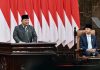 Presiden Prabowo Paparkan Arah Kebijakan Ekonomi Nasional Melalui KEM PPKF 2027, Pertumbuhan Ekonomi Diproyeksi Capai 6,5 Persen