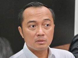 Pemerintah Tegaskan Komitmen Perkuat Pengawasan Program Nasional, Pastikan Tata Kelola yang Bersih dan Bebas Korupsi