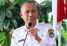 SEKDA BUKA FORUM KONSULTASI PUBLIK PENYUSUNAN SOP ADMINISTRASI PEMERINTAHAN