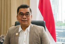 Menuju Indonesia Emas 2045, ADI Dorong Reformasi Profesi Dosen sebagai Pilar Ekonomi Berbasis Pengetahuan