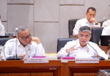 Kemnaker dan Komisi IX DPR RI Sepakat Perkuat Kualitas MagangHub 2026
