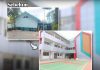 Widiastuti Kepala UPTD SDN 03 Jombang Kota Tangerang Selatan