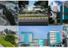 Apresiasi Masyarakat Tangsel Kepada Dinas CKTR, Terimakasih Gedung dan Fasilitas Sangat Bermanfaat untuk Kepentingan Publik Apresiasi Masyarakat Tangsel Kepada Dinas CKTR, Gedung dan Fasilitas Sangat Bermanfaat untuk kepentingan publik