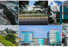 Apresiasi Masyarakat Tangsel Kepada Dinas CKTR, Terimakasih Gedung dan Fasilitas Sangat Bermanfaat untuk Kepentingan Publik Apresiasi Masyarakat Tangsel Kepada Dinas CKTR, Gedung dan Fasilitas Sangat Bermanfaat untuk kepentingan publik