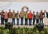 Wamenaker: Investasi Harus Berdampak Nyata pada Penciptaan Lapangan Kerja Berkualitas Foto: Wamenaker: Investasi Harus Berdampak Nyata pada Penciptaan Lapangan Kerja Berkualitas