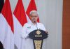 Kemnaker Modernisasi Pelatihan Pejabat Fungsional untuk Perkuat Layanan Ketenagakerjaan