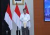 Menaker Yassierli: Budaya Inovasi Penting untuk Tingkatkan Kualitas Layanan Kemnaker