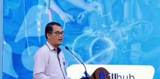 Pendaftaran Ditutup, Pelatihan Vokasi Nasional Batch 4 Mulai Seleksi 13 Agustus