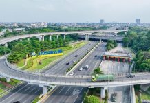 ATI Dorong Model Baru Pembiayaan Jalan Tol: Kurangi Beban APBN, Perbesar Peran