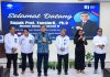 Kemnaker Perkuat Pelatihan dan Penempatan Kerja bagi Penyandang Disabilitas