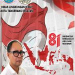 Iklan Ucapan Dlh Hut RI Ke 81 Tahun