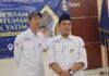 Ada Perbedaan Satuan Harga Iklan Tiap OPD, SMSI Tangsel Minta Pemkot Transparan