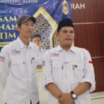 Ada Perbedaan Satuan Harga Iklan Tiap OPD, SMSI Tangsel Minta Pemkot Transparan