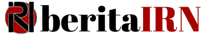 BeritaIrn